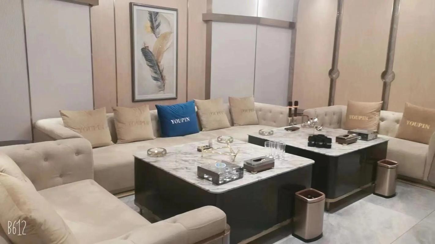 武汉商务ktv首选中低端商务ktv推荐-黄陂区ktv预定